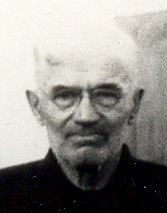 Johann Franzmann